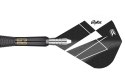Rzutki Target Phil Taylor Power 9FIVE GEN 8 SP (steel tip) 22g/24g