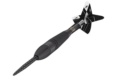 Rzutki Target Phil Taylor Power 9FIVE GEN 8 SP (steel tip) 22g/24g