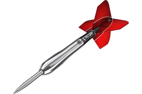 Rzutki Target Stephen Bunting Generation 3 (steel tip) 23g