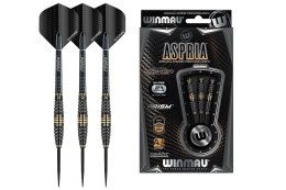Rzutki Winmau ASPRIA 95 (steel tip) 21g/23g