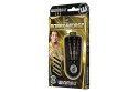 Rzutki Winmau Bobby George 90% (steel tip) 24g