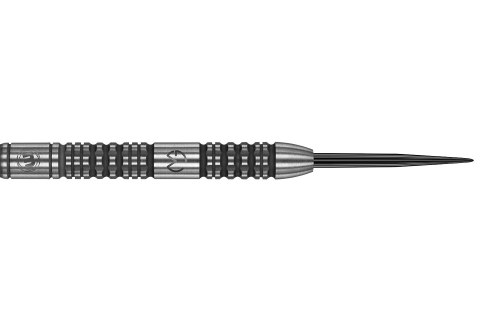 Rzutki Winmau MvG Absolute 90% (steel tip) 23 g