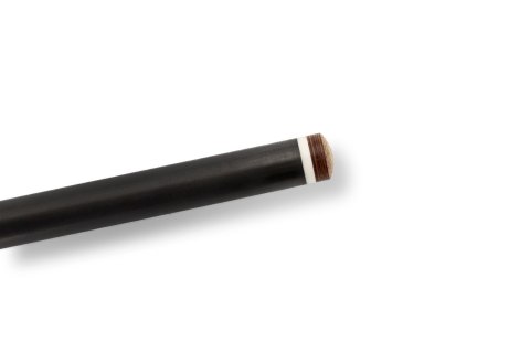 Szczytówka Europool RAPTOR 12,4mm - gwint do wyboru