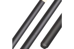 KODA HEAVY HITTER: 3-Częściowy Kij Break Jump - Wersja Black