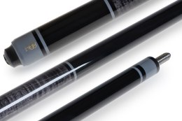 Kij Bilardowy II cz. McDermott SL10 / DEFY 12,5 mm