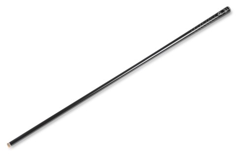 Kij Bilardowy II cz. McDermott SL10 / DEFY 12,5 mm