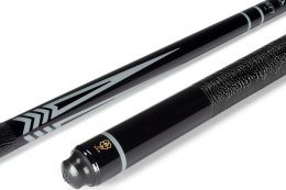 Kij Bilardowy II cz. McDermott SL11 / DEFY 12,5 mm