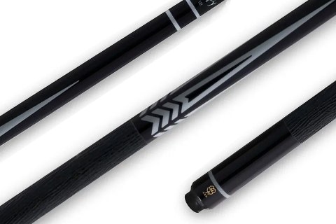 Kij Bilardowy II cz. McDermott SL11 / DEFY 12,5 mm