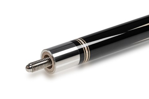 Kij II cz. Players G-2232