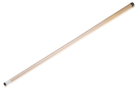 Kij II cz. Players G-2232