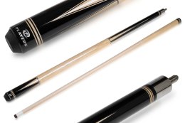 Kij II cz. Players G-2232