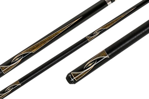 Kij II cz. Players G-3332