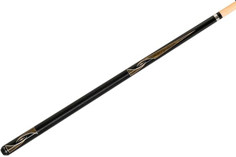 Kij II cz. Players G-3332