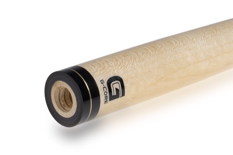 Kij bilardowy II cz. McDermott G209