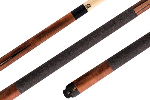 Kij bilardowy II cz. McDermott G239