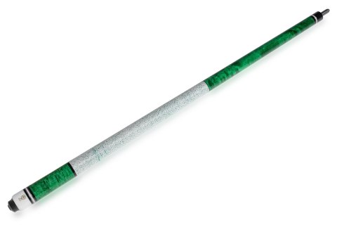 Kij bilardowy II cz. McDermott G240