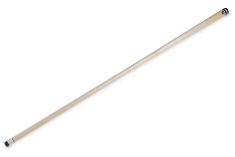 Kij bilardowy II cz. McDermott G240