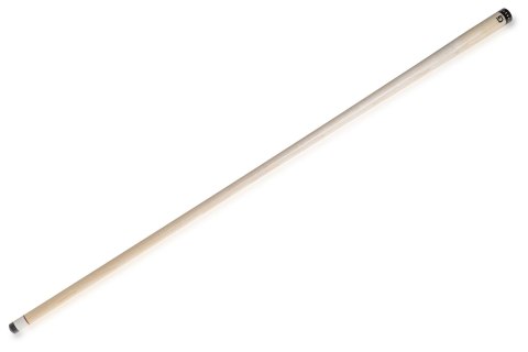 Kij bilardowy II cz. McDermott G341