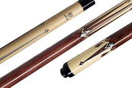 Kij bilardowy II cz. McDermott Lucky L76