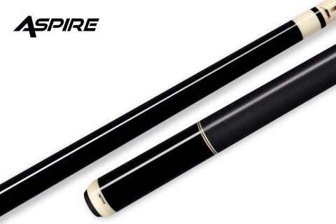 Kij bilardowy II cz. Predator ASPIRE 3