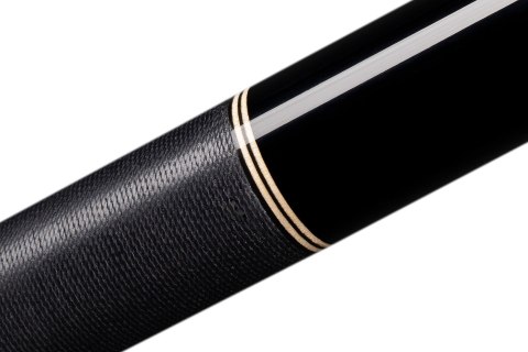 Kij bilardowy II cz. Predator ASPIRE 3