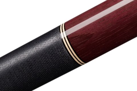 Kij bilardowy II cz. Predator ASPIRE 4