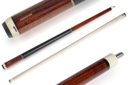 Kij bilardowy II cz. Predator ASPIRE 5