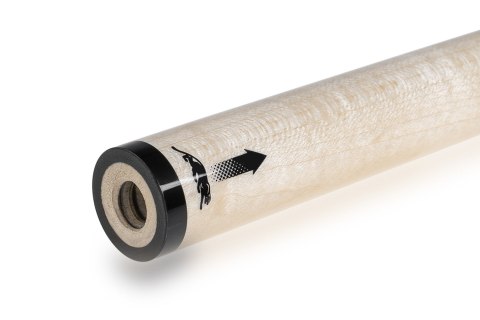 Kij bilardowy II cz. Predator ASPIRE 7