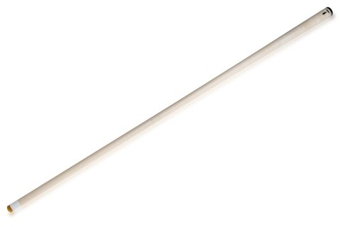 Kij bilardowy II cz. Predator ASPIRE 7