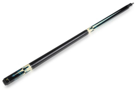 Kij bilardowy II cz. Vaula Bison no.46