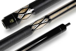 Kij bilardowy II cz. Vaula CAROM BISON 3C-II 2 no.67