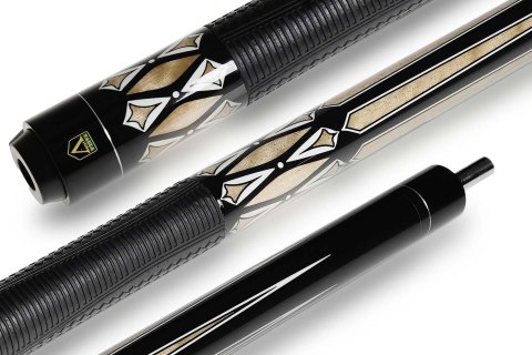 Kij bilardowy II cz. Vaula CAROM BISON 3C-II 2 no.67