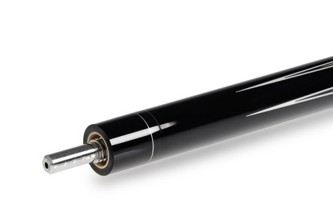 Kij bilardowy II cz. Vaula CAROM BISON 3C-II 2 no.67