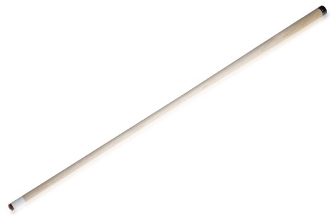 Kij bilardowy II cz. Vaula CAROM BISON 3C-II 2 no.67