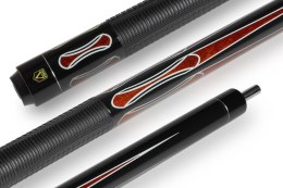 Kij bilardowy II cz. Vaula CAROM BISON 3C-II 3 no.68