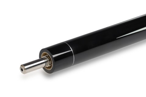 Kij bilardowy II cz. Vaula CAROM BISON 3C-II 3 no.68