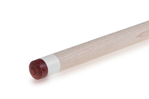 Kij bilardowy II cz. Vaula CAROM BISON 3C-II 3 no.68