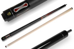 Kij bilardowy II cz. Vaula CAROM BISON 3C-II 3 no.68