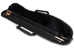 Kij bilardowy II cz. Vaula QUANTUM 1 PRO no.56P zestaw