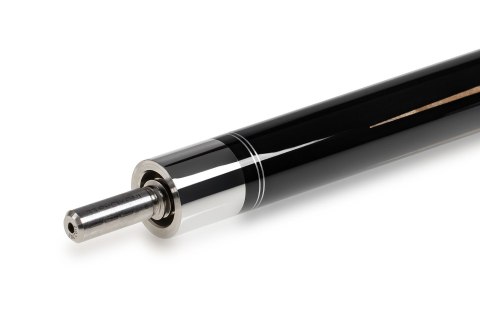Kij bilardowy II cz. Vaula QUANTUM 1 PRO no.56P zestaw