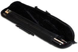 Kij bilardowy II cz. Vaula QUANTUM 2 PRO no.57P zestaw