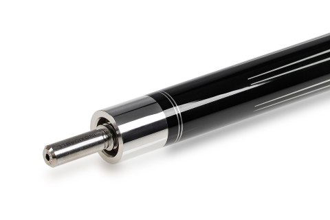 Kij bilardowy II cz. Vaula QUANTUM 2 PRO no.57P zestaw