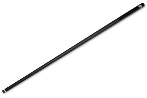 Kij bilardowy II cz. Vaula QUANTUM 2 PRO no.57P zestaw