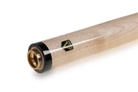 Kij bilardowy II cz. Vaula QUANTUM 3 PRO no.58P zestaw