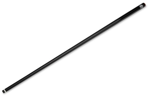 Kij bilardowy II cz. Vaula QUANTUM 3 PRO no.58P zestaw