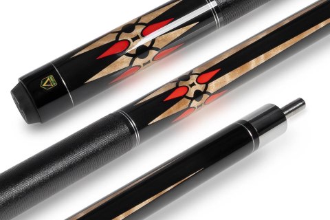 Kij bilardowy II cz. Vaula Stargate-II no.52