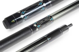 Kij bilardowy II cz. Vaula Stargate-II no.55