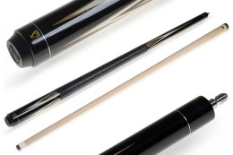 Kij bilardowy II cz. Vaula Supernova no.42