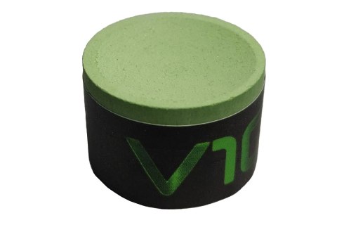 Kreda Taom - v10 zielona/niebieska