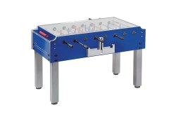 Piłkarzyki Class Waterproof blue